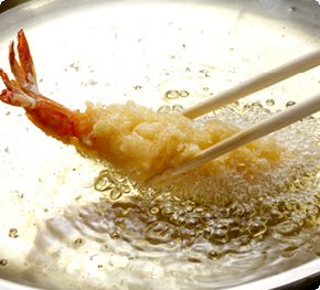 cookery-science-img05.png