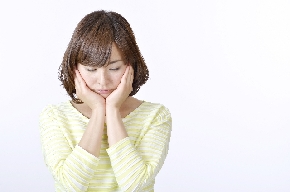 なやむ.jpg