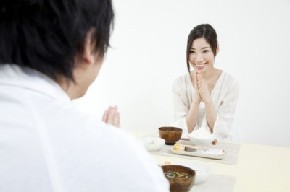 af9920050454m-400x266.jpg