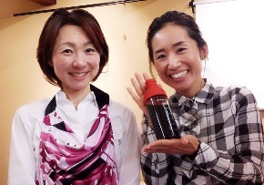 かおりさん修正.jpg