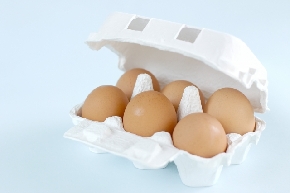 卵パック.jpg