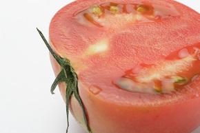 トマト断面美しい２９０ｐ.jpg