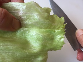 レタスのうらから包丁あて.jpg