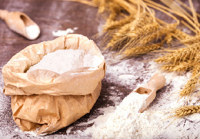 小麦粉.jpg
