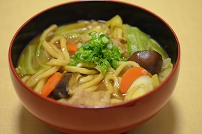カレーうどん290p.jpg