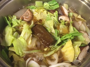 カレーうどん煮込み.jpg
