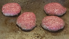 ハンバーグ７.jpg