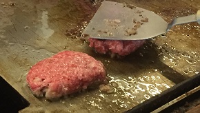 ハンバーグ８.jpg
