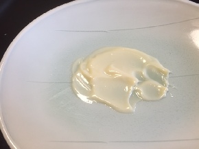 マヨネーズ1.JPG