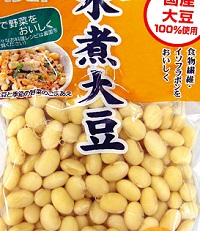 大豆水煮200p.jpg