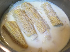コーンスープ290p.jpg
