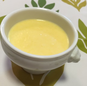 コーンスープできあがり290.jpg