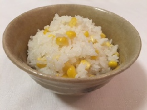 とうもろこしご飯.JPG