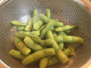 ゆで枝豆５.JPG