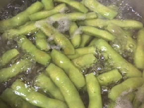 ゆで枝豆４.JPG