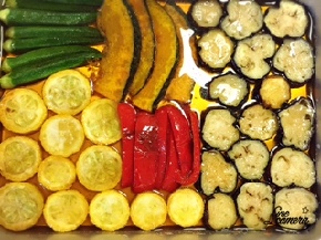 夏野菜浸しバット.JPG