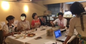会食.jpg