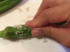 オクラ塩もみ290.jpg