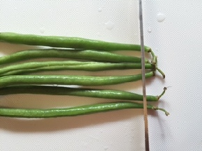 さやいんげん.jpg