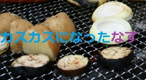 かすかすのなす.jpg