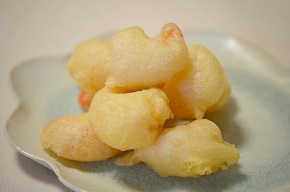 揚げ物えび290p.jpg