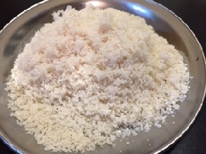 枝豆の塩.JPG