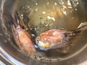 えびだし2.JPG