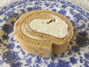 ロールケーキ290.jpg