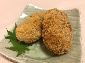 コロッケ290.jpg