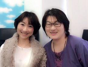 栗山先生290.jpg