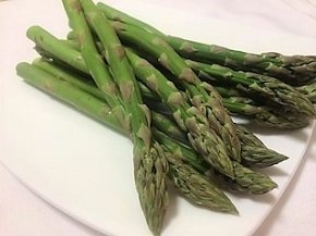 アスパラ.JPG