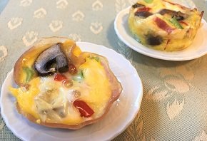 8 できあがり290.jpg