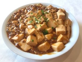 麻婆.JPG