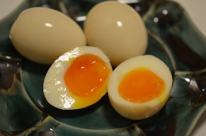半熟煮玉子.jpg