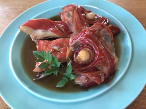 煮つけ金目.JPG