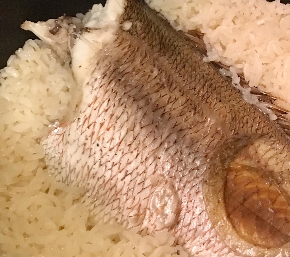 鯛めしできあがり.jpg