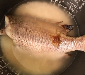 鯛めし工程.jpg