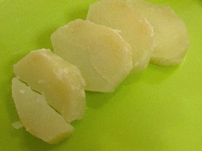 じゃがいも輪切り割れた1.jpg