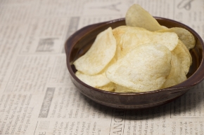 potetochips.jpg