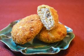 おからコロッケ.jpg