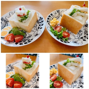 なかべさんのサンドイッチ.jpg
