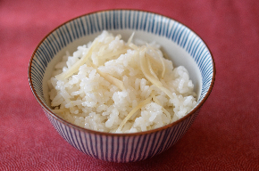 新しょうがごはん.jpg