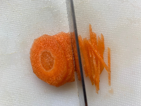 にんじん切り方３.jpg