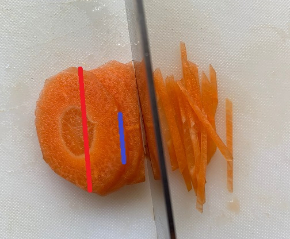 にんじん切り方６.jpg