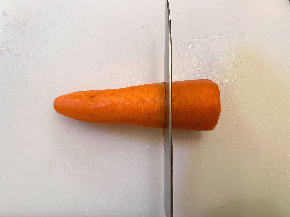 にんじんの切り方A.jpg
