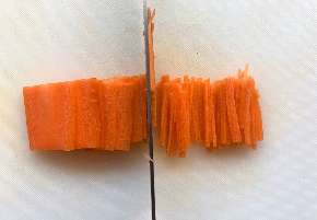 にんじんの切り方C.jpg