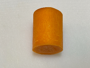 にんじん円柱.jpg