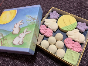 満月のお菓子.jpg