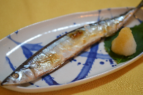 焼さんま.jpg