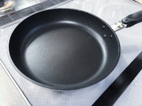 テフロンフライパン.jpg
